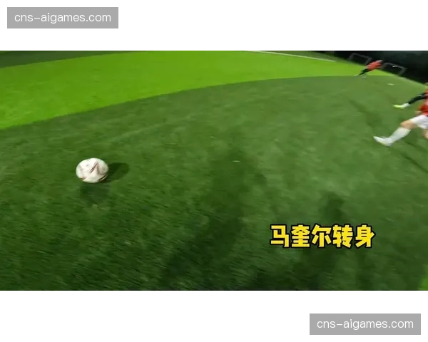 赛后述评：马赛缺乏终结能力的问题再度暴露