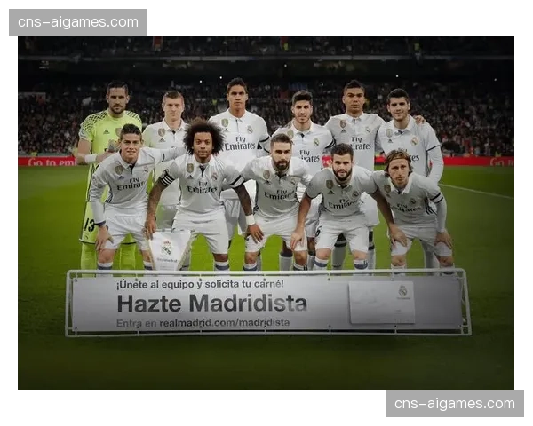 欧冠席位关键卡位战前瞻：毕尔巴鄂竞技对阵皇家贝蒂斯