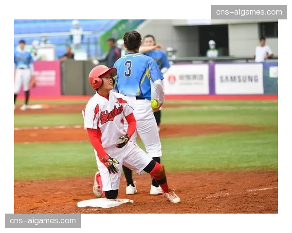 社论：垒球重返奥运核心项目，但全球发展不均衡问题仍需解决
