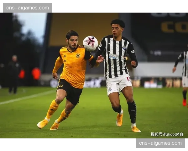 数据分析公司签约成为英超多家俱乐部官方压迫数据合作伙伴 数据分析公司签约成为英超多家俱乐部官方压迫数据合作伙伴