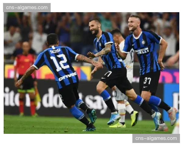 科莫防守数据解析：22个失球冠绝意甲，升班马的黑马秘诀