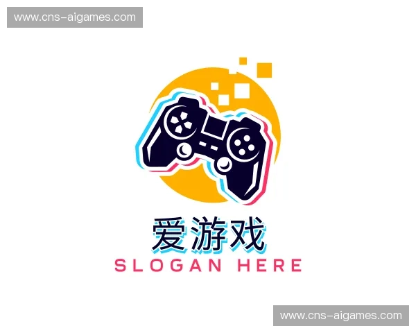 解读爱游戏官网