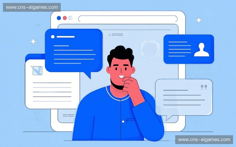 客户评价汇总表
